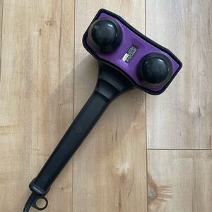 Thumper Mini Pro 2 Massager